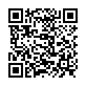 QR PALMOLIVE SENS 皮肤 ABWASC0113