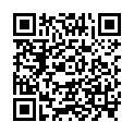 QR SORBSAN CA-ALGINATE COMP10X20CM