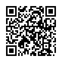 QR 福莱梅斯纳矿物 DEO KRI0912