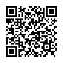 QR Opsonat goutte Fl 100 ml
