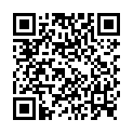 QR Oculosan Gtt Opht Fl 10ml