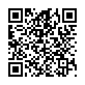 QR Септилин Таблетка 100 шт.