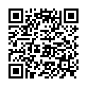 QR ПУДРА FILETTI SENSITIVE 0314