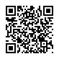 QR АКУМУЛЯТОР REFLOLUX II ENERG