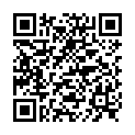 QR Небулайзер Pari LC Plus