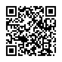 QR Заглушка для катетера BRAUN ЧЕРВОНА 1213