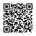 QR SAMA CARY BDE 10 4,5MX10CM