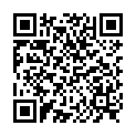 QR Ребас Капсули Д 6 20 шт