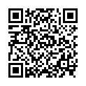 QR Venosan Legline 20 A-GHS S črna 1 par