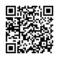 QR VENOSAN LEGLINE 20 A-T M črna 1 par