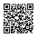 QR VENOSAN LEG20A-T STRHOS Q ЧЕРНЫЙ