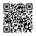 QR VENOSAN LEG20A-T STRHOS M СИНИЙ