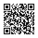 QR BOIRON DI TE PER POL 200K