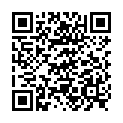 QR BOIRON DI TE PER POL MK