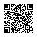 QR BOIRON DI TE PER POL XMK