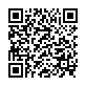 QR WELEDA Levico Glob D3 4g