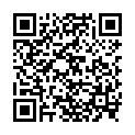 QR VENOSAN LEG10A-T STRHOS S ČRNA