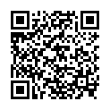 QR VENOSAN LEG10A-T STRHOS M ČRNA