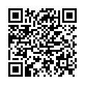 QR VENOSAN LEG10A-T STRHOS L ČRNA