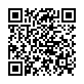 QR VENOSAN LEG10A-T STRHOS M MODRÁ