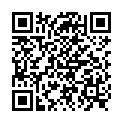 QR VENOSAN LEG10A-T STRHOS L СИН