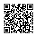 QR VENOSAN LEG10A-T STRHOS L SIVÁ