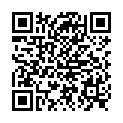 QR VENOSAN LEG10A-T STRHOS L NUDE