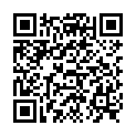 QR VENOSAN LEGLINE 15 A-T 블랙