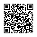 QR HOMOEOPHARM ARSENICUM ALB 12D