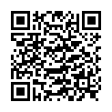 QR HOMOEOPHARM HAMAMELIS 6D