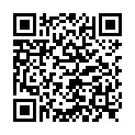 QR HOMOEOPHARM HEPAR SULF 12D