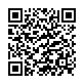 QR HOMOEOPHARM HYPERICUM PERF 6D