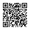 QR VENOSAN LEG20A-T STRHOS L MODRÁ