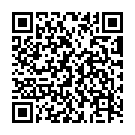 QR Venosan Legline 20 A-TU Materna L črna 1 par