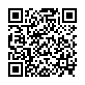 QR Weleda Apis D 6/Belladone D 6 aa Glob 4 g