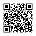 QR KHÓA LƯỢC KHÁM PHÁ KONU0314