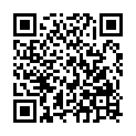 QR ASKINA 바이오필름 패치 10X10CM S