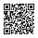 QR ПЛАСТИР БІОПЛІВКА ASKINA 15X15CM S