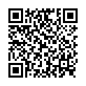 QR Еліксан Евкаліптова олія 80/85 10 мл