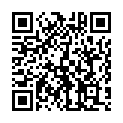 QR ASSURA VLOŽENI PRSTANI 31/40MM