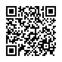QR Prosta-Urgenin Capsules 120 pcs