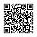 QR МЕДІКОМП ФЛІС КОМП N ST7.51010