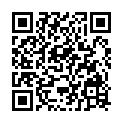 QR РУЧКА PARI Z.PARI BOY