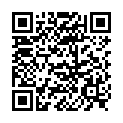 QR SANOR OKSİJEN/CO2 BRILL INF