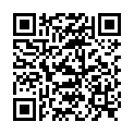 QR SANOR SAUERST MASKESİ KIN M SCHL