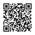 QR Нигерсан Капсулы D 4 20 шт.