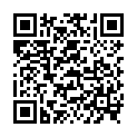 QR Еликсан масло от чаено дърво 10 мл