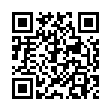 QR ЯПОНСКИЙ КРЕМ