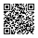 QR BOIRON DI TE PER POL 30K