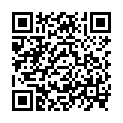 QR Phytomed Bach flowers Sos дусал 10 мл